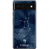 Virgo Constellation Google Pixel 6 Skin